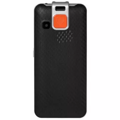 Мобильный телефон 2E T180 Black (708744071125) - 1