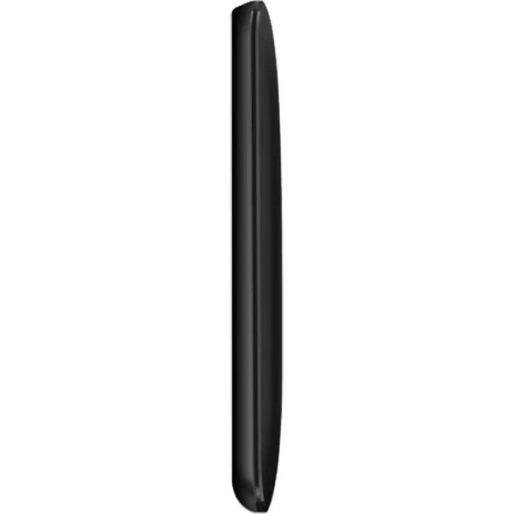 Мобильный телефон Sigma Comfort 50 Grand Black (4827798337813) - 3 Мобильный телефон Sigma Comfort 50 Grand Black (4827798337813) - 3