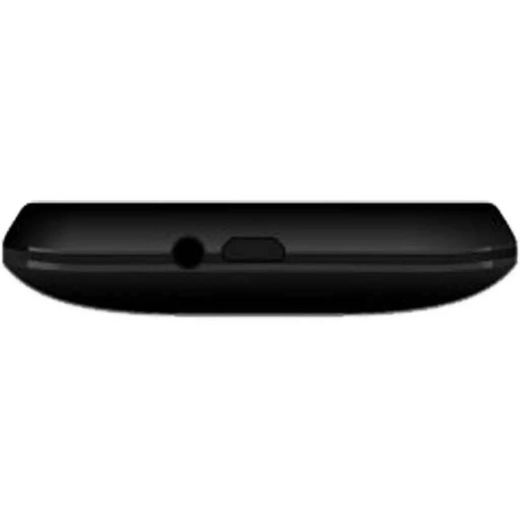 Мобильный телефон Sigma Comfort 50 Grand Black (4827798337813) - 5 Мобильный телефон Sigma Comfort 50 Grand Black (4827798337813) - 5
