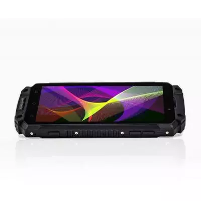 Мобильный телефон Sigma X-treme PQ39 MAX Black (4827798337226) - 6 Мобильный телефон Sigma X-treme PQ39 MAX Black (4827798337226) - 6