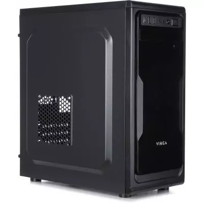 Компьютер Vinga Sky 0353 (F90G5I50U0VN)