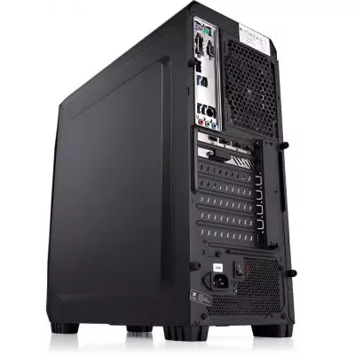 Компьютер Vinga Graphyte 0352 (F90GFR60U0VN) - 6 Компьютер Vinga Graphyte 0352 (F90GFR60U0VN) - 6