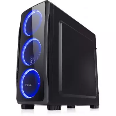 Компьютер Vinga Graphyte 0398 (K97GAR64T0VN) - 2 Компьютер Vinga Graphyte 0398 (K97GAR64T0VN) - 2