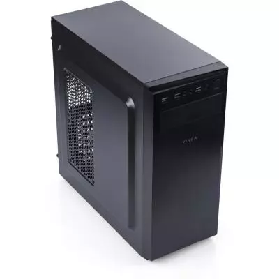 Компьютер Vinga Advanced A0042 (I3M8R550.A0042) - 2