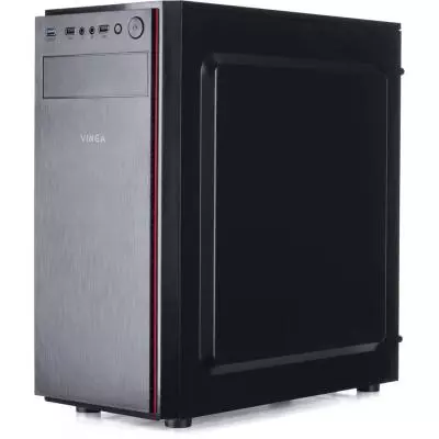 Компьютер Vinga Advanced A0042 (I3M8R550.A0042)