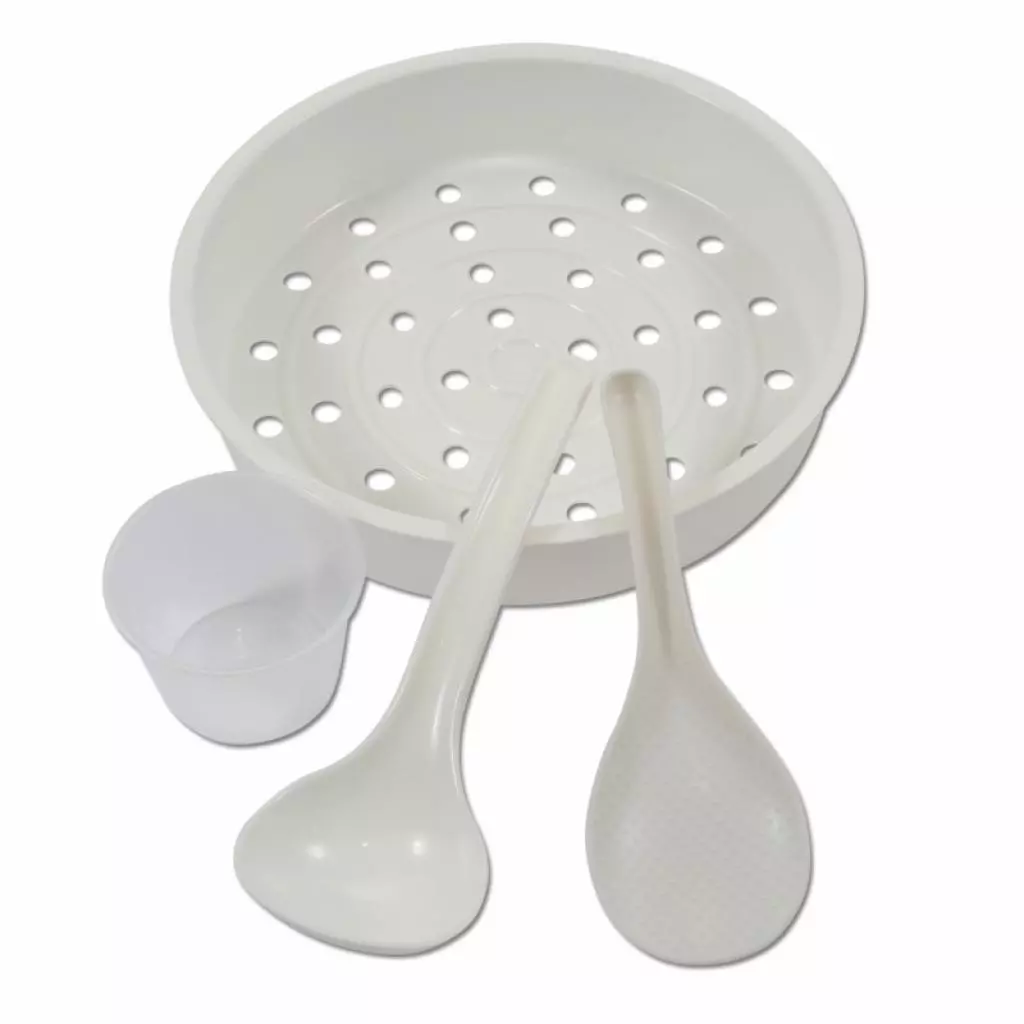 Мультиварка Rotex RMC530-G - 2 Мультиварка Rotex RMC530-G - 2