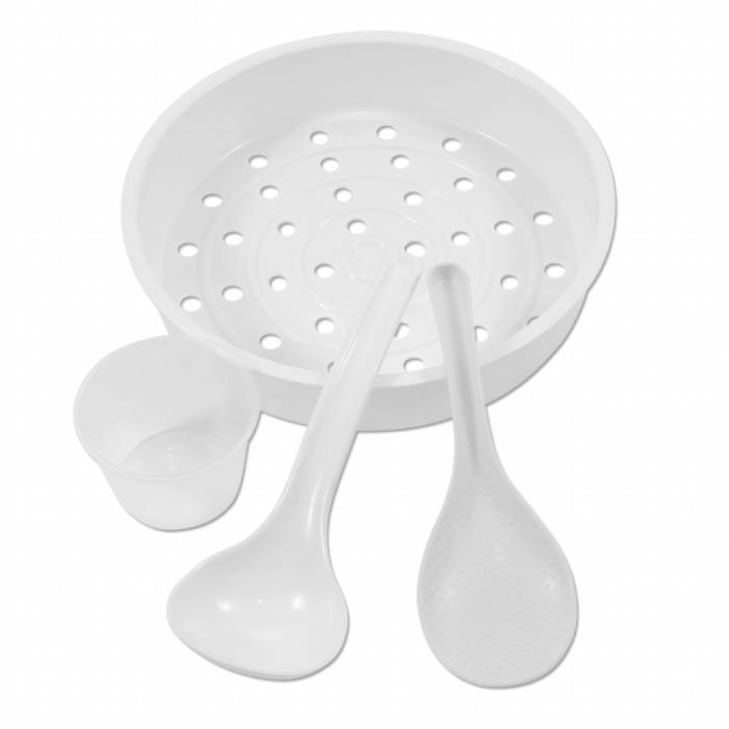 Мультиварка Rotex RMC530-G - 4 Мультиварка Rotex RMC530-G - 4