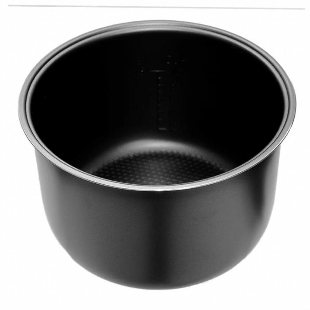 Мультиварка Rotex RMC530-G - 5 Мультиварка Rotex RMC530-G - 5