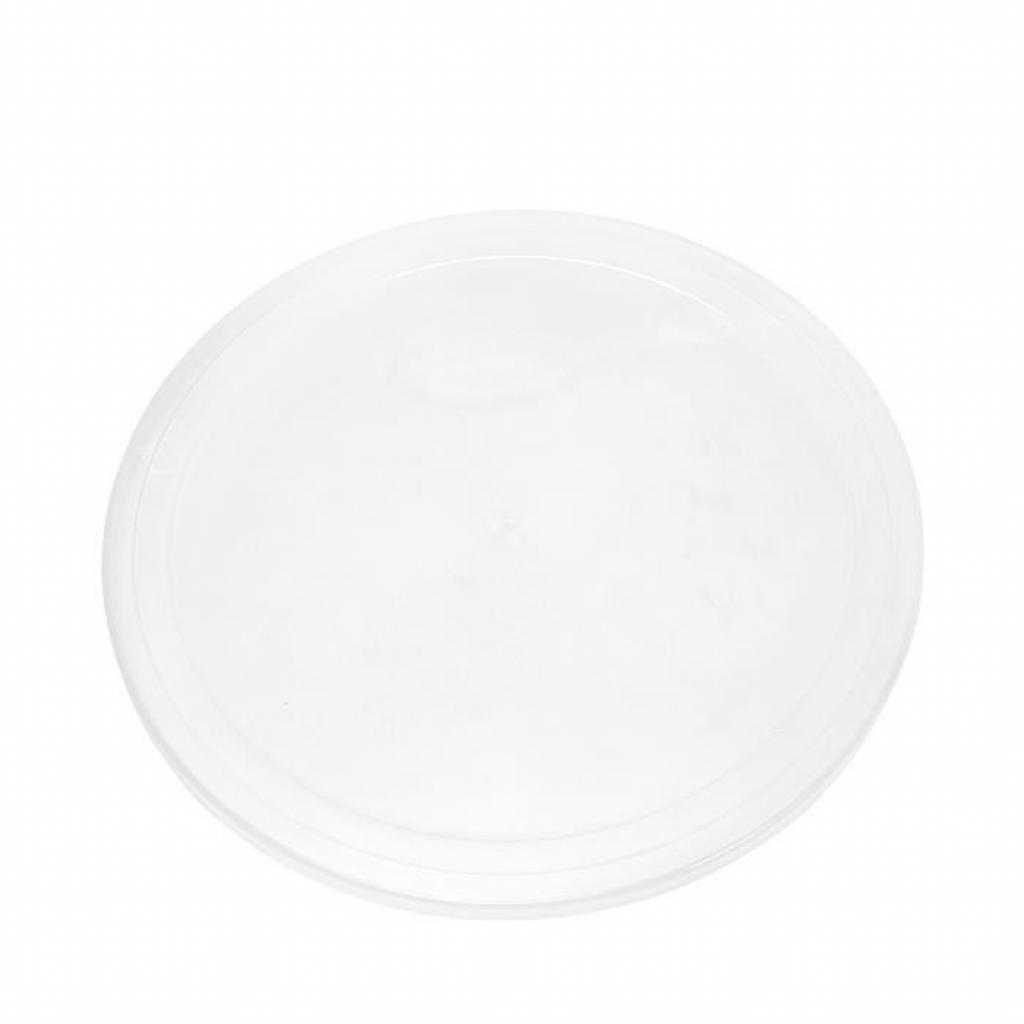 Мультиварка Rotex RMC530-G - 6 Мультиварка Rotex RMC530-G - 6