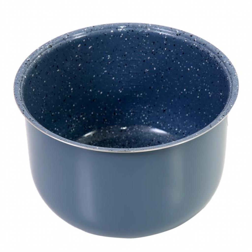 Мультиварка Rotex RMC 532-W (RMC532-W) - 3