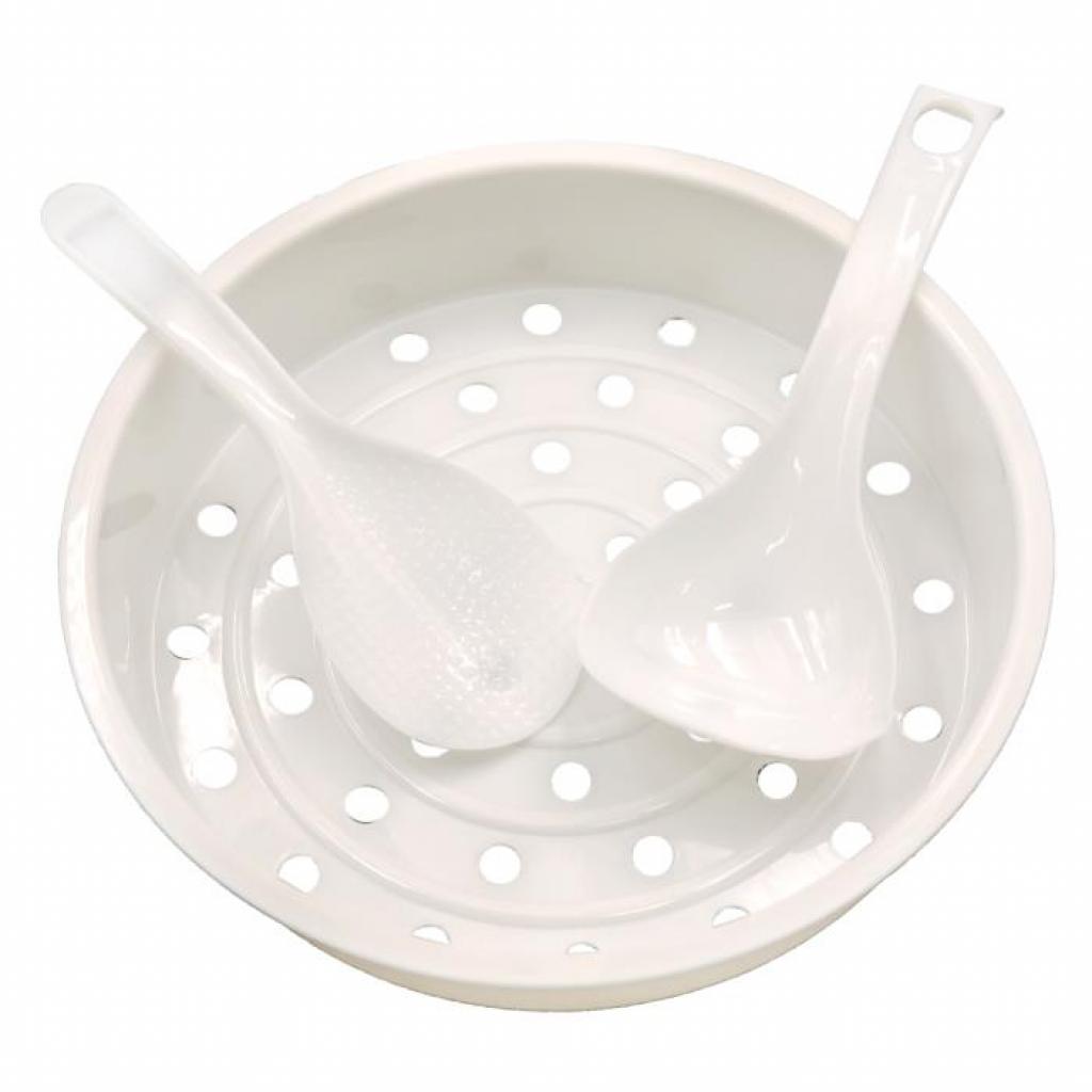 Мультиварка Rotex RMC 532-W (RMC532-W) - 4