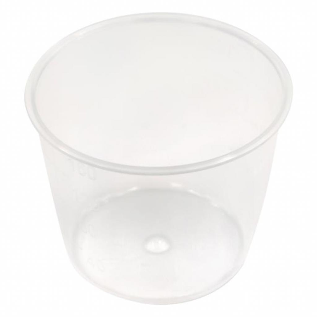 Мультиварка Rotex RMC 532-W (RMC532-W) - 5