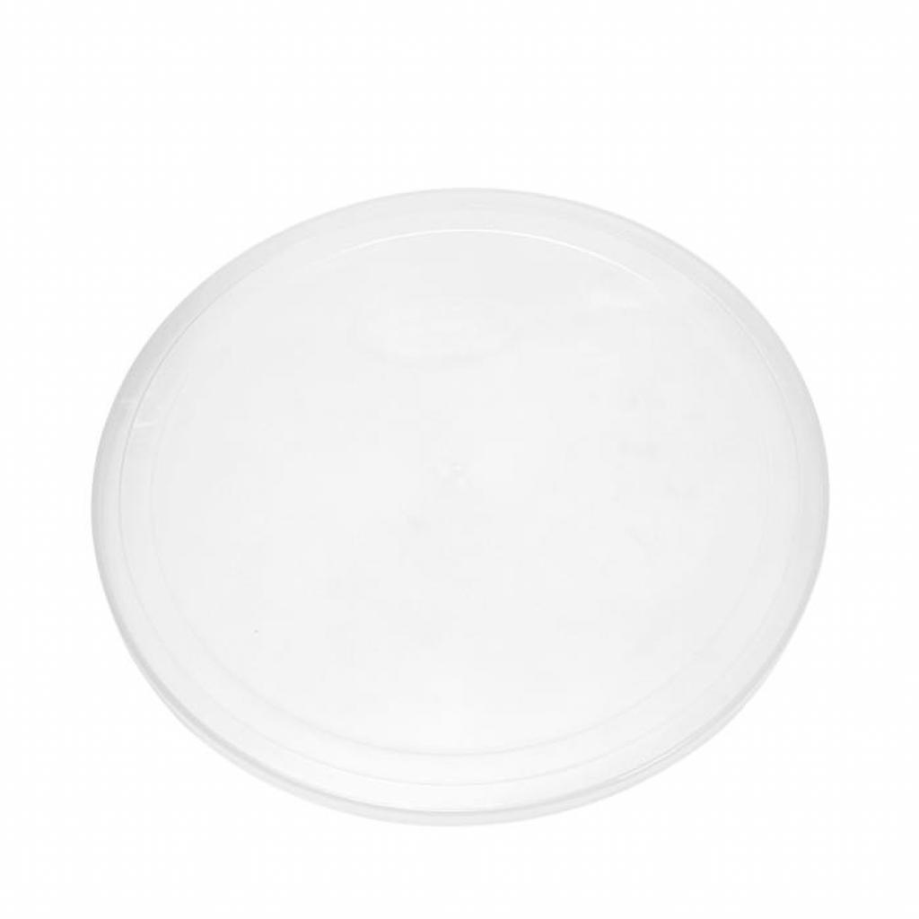 Мультиварка Rotex RMC 532-W (RMC532-W) - 6