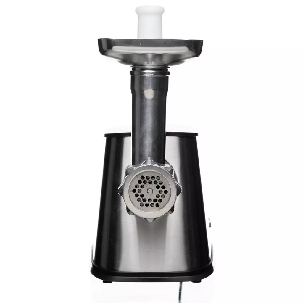 Мясорубка Arita AMG-5200SS - 1 Мясорубка Arita AMG-5200SS - 1