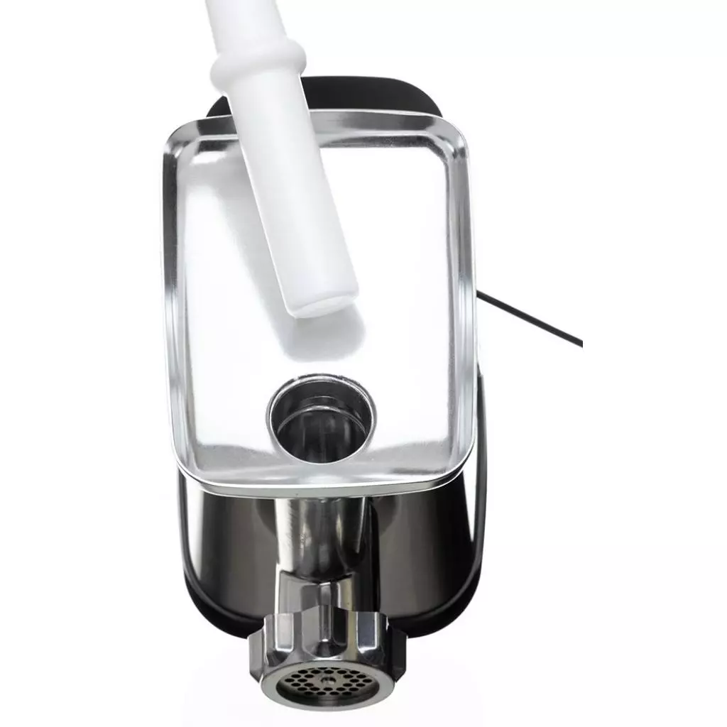 Мясорубка Arita AMG-5200SS - 2 Мясорубка Arita AMG-5200SS - 2