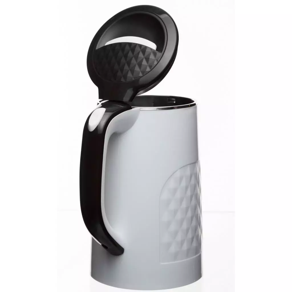 Электрочайник Arita AKT-7201W - 2 Электрочайник Arita AKT-7201W - 2