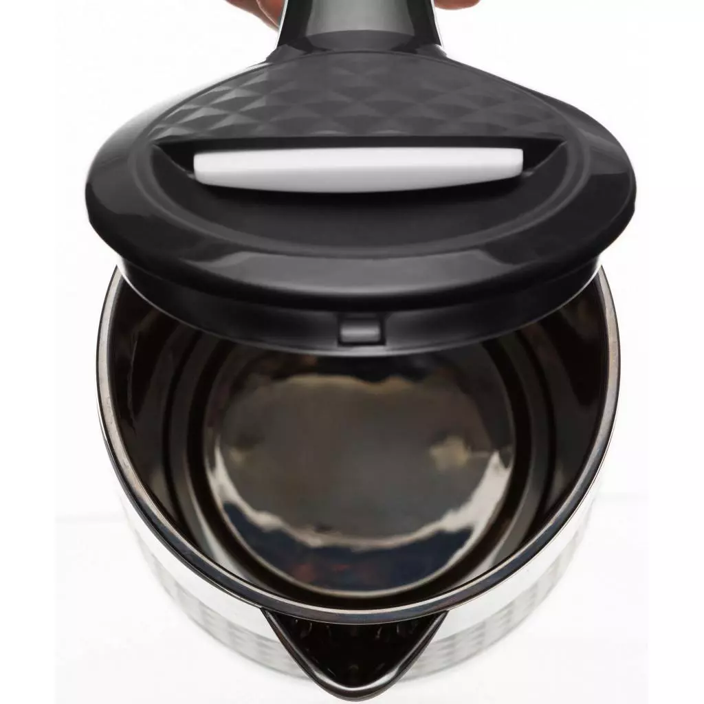 Электрочайник Arita AKT-7201W - 3 Электрочайник Arita AKT-7201W - 3