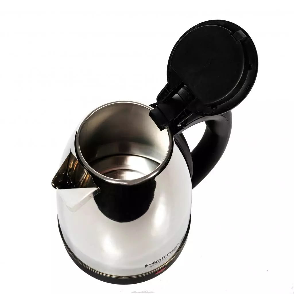 Электрочайник Hölmer HKS-1819 - 1