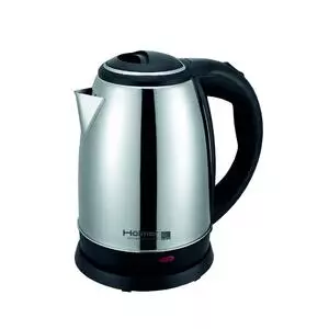 Электрочайник Hölmer HKS-1819 Электрочайник Hölmer HKS-1819