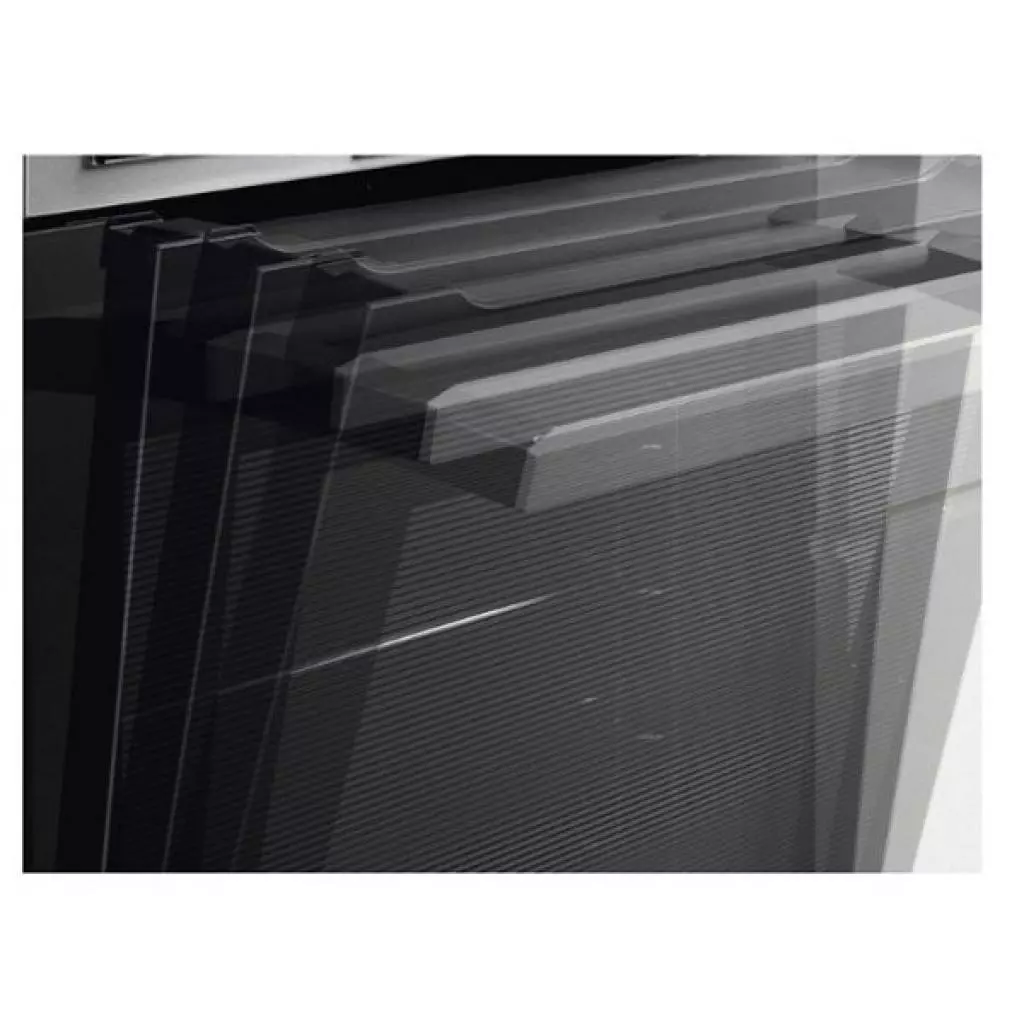 Духовой шкаф Electrolux EOB8757ZOZ - 2 Духовой шкаф Electrolux EOB8757ZOZ - 2