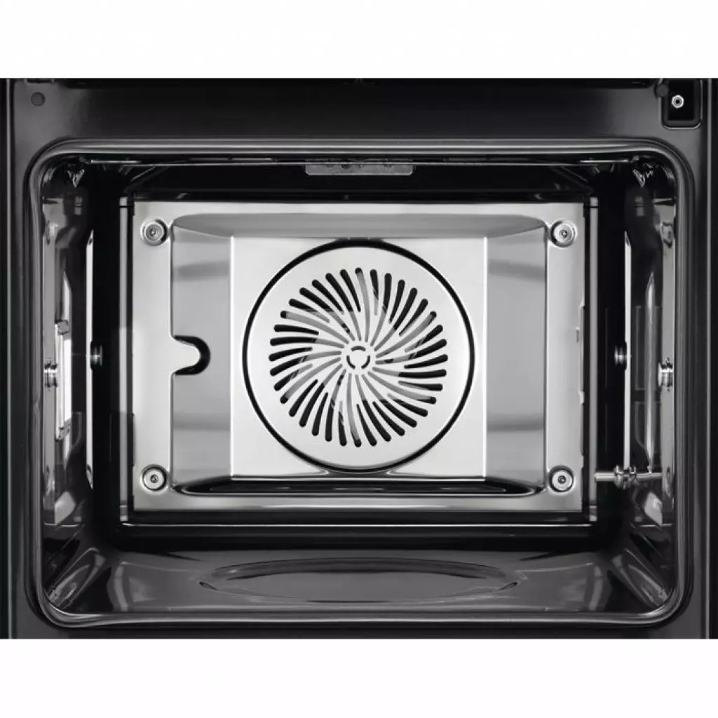 Духовой шкаф Electrolux EOB8757ZOZ - 3 Духовой шкаф Electrolux EOB8757ZOZ - 3