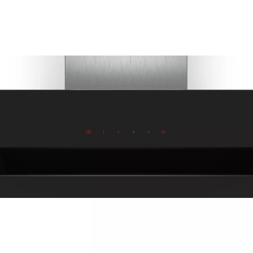 Вытяжка кухонная Bosch DWK97HM60 - 1