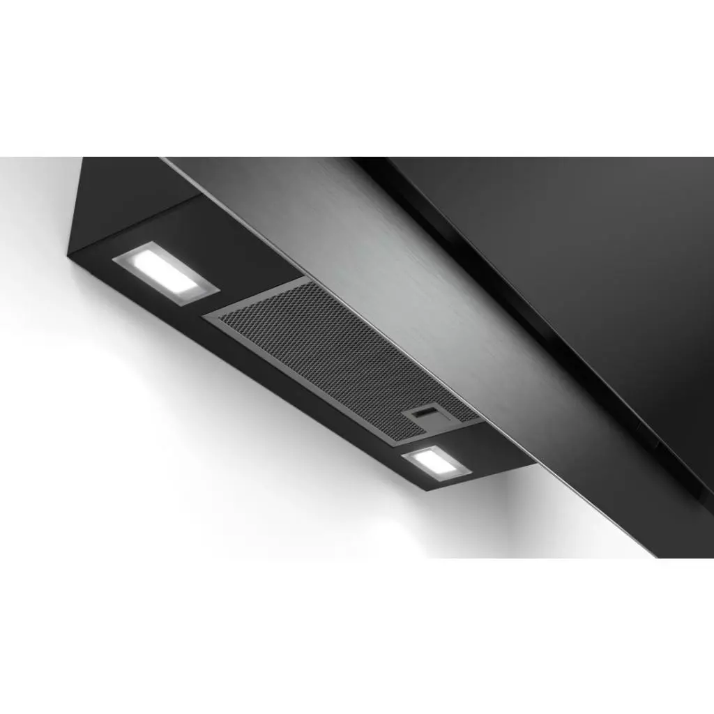 Вытяжка кухонная Bosch DWK97HM60 - 2