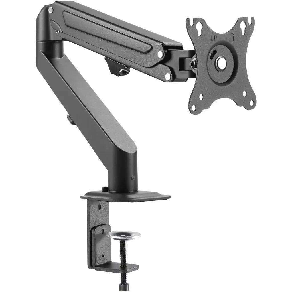 Кронштейн Brateck LDT25-C012 - 1 Кронштейн Brateck LDT25-C012 - 1