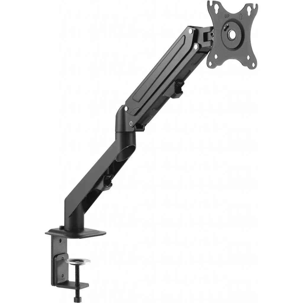 Кронштейн Brateck LDT25-C012 - 2 Кронштейн Brateck LDT25-C012 - 2