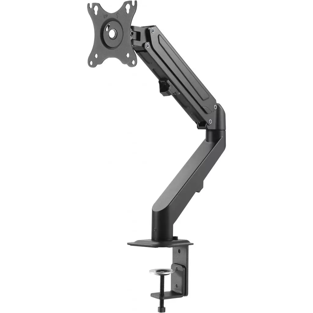 Кронштейн Brateck LDT25-C012 - 4 Кронштейн Brateck LDT25-C012 - 4