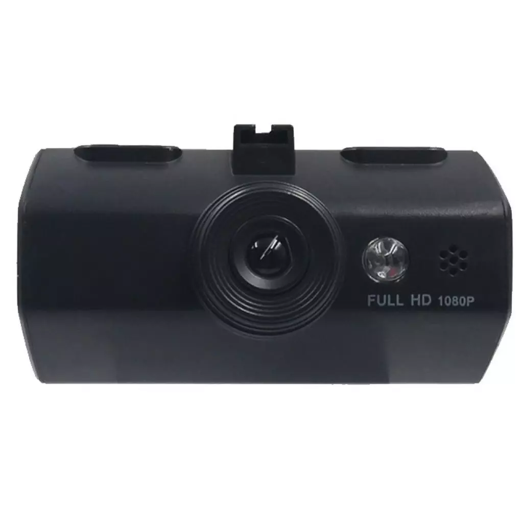 Видеорегистратор XoKo DVR-001 - 1 Видеорегистратор XoKo DVR-001 - 1