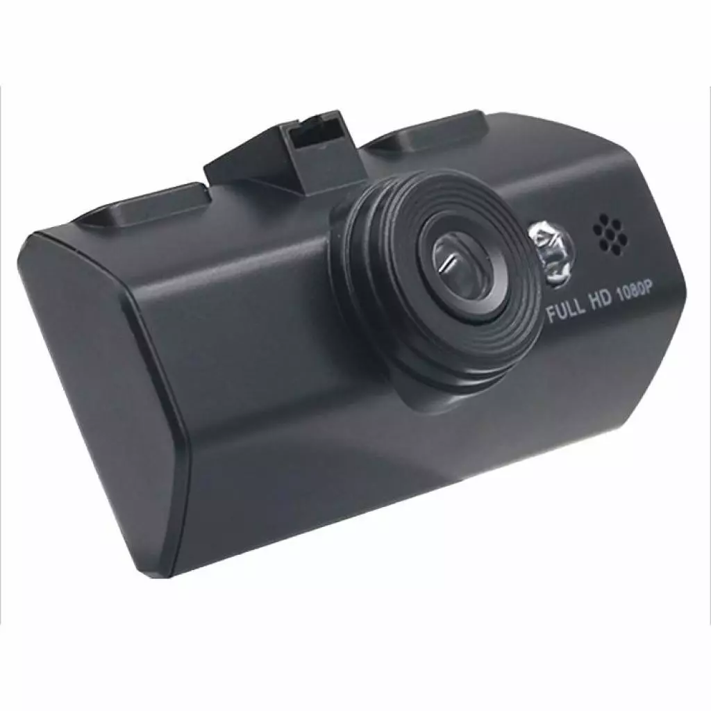 Видеорегистратор XoKo DVR-001 - 2 Видеорегистратор XoKo DVR-001 - 2