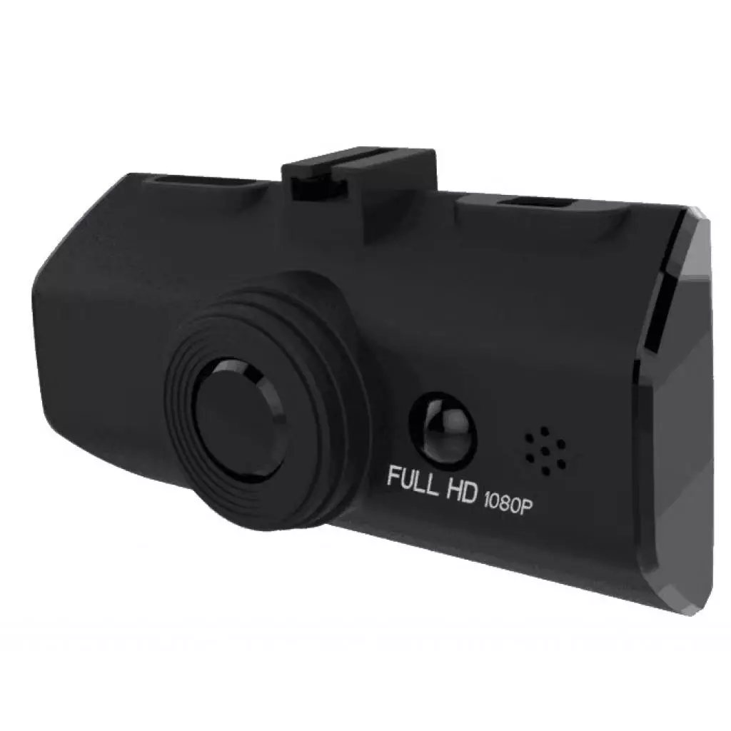 Видеорегистратор XoKo DVR-001 - 3 Видеорегистратор XoKo DVR-001 - 3