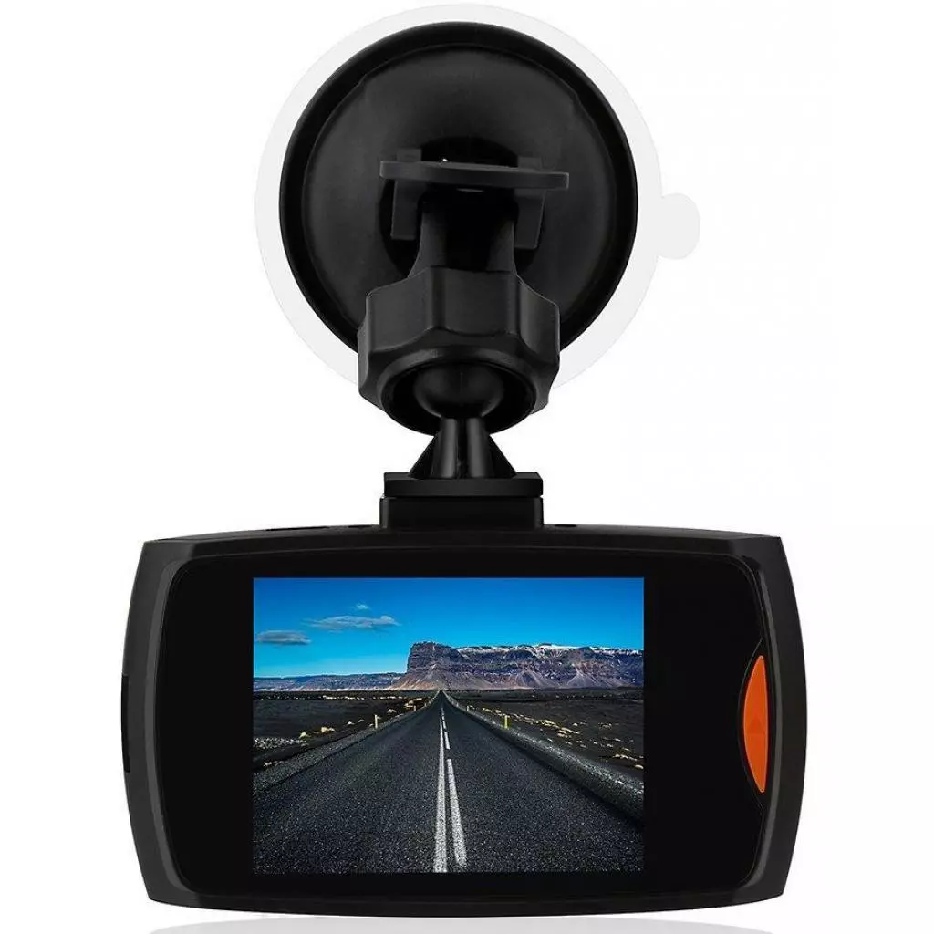 Видеорегистратор XoKo DVR-005 - 1 Видеорегистратор XoKo DVR-005 - 1