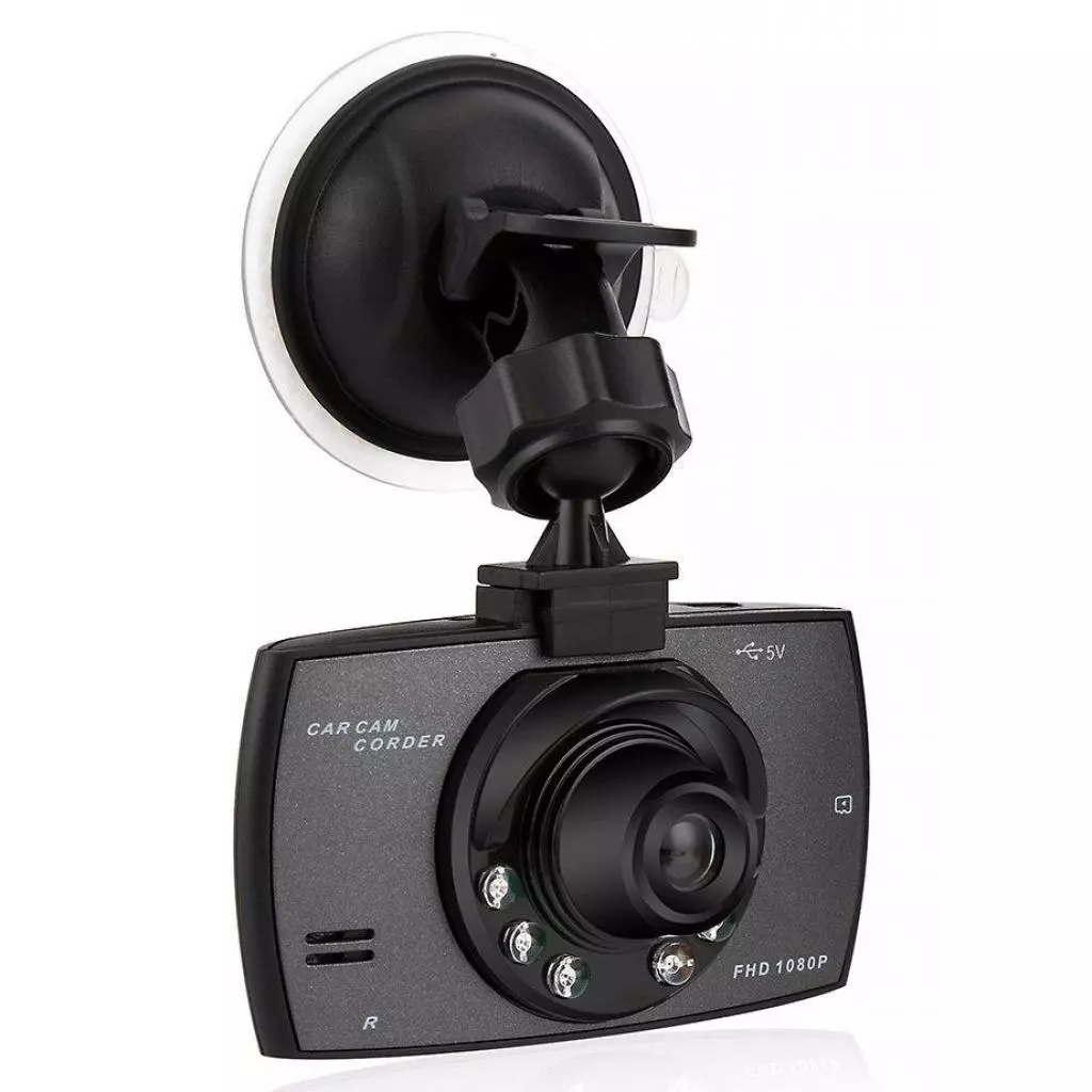 Видеорегистратор XoKo DVR-005 - 2 Видеорегистратор XoKo DVR-005 - 2