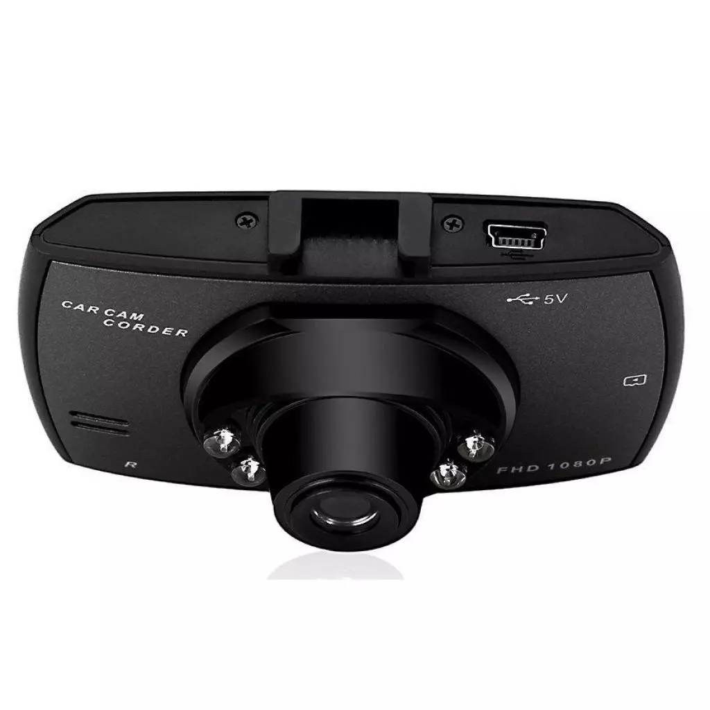 Видеорегистратор XoKo DVR-005 - 3 Видеорегистратор XoKo DVR-005 - 3