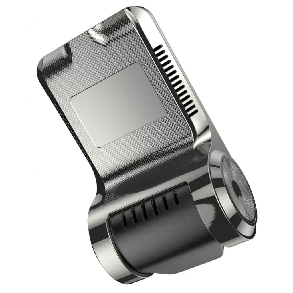 Видеорегистратор XoKo DVR-015 - 2 Видеорегистратор XoKo DVR-015 - 2