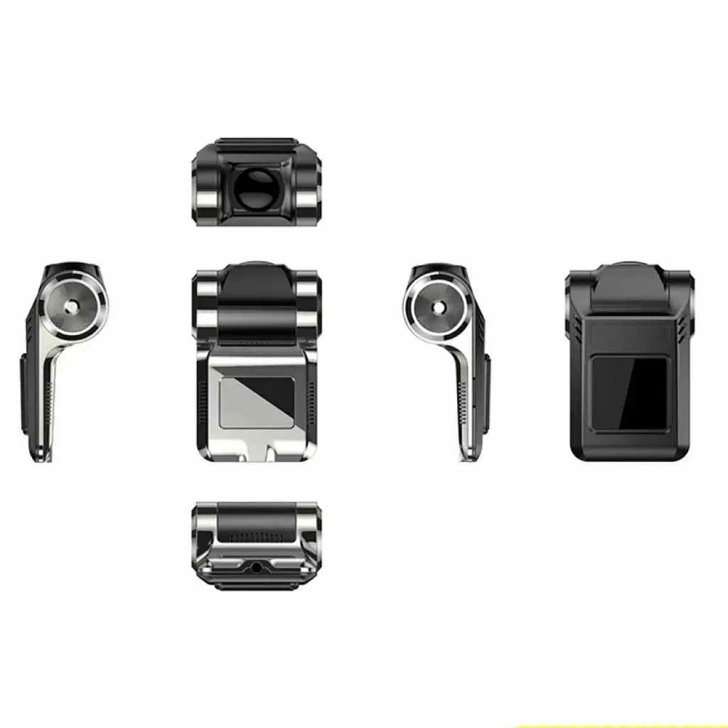 Видеорегистратор XoKo DVR-015 - 3 Видеорегистратор XoKo DVR-015 - 3