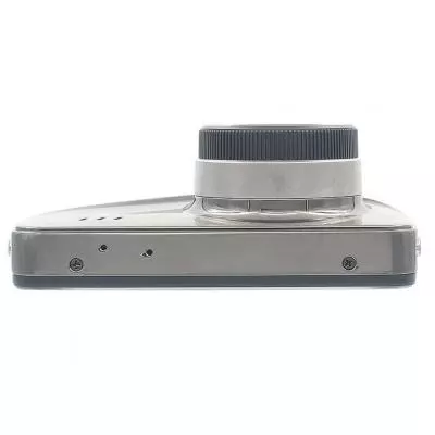 Видеорегистратор XoKo DVR-020 - 1 Видеорегистратор XoKo DVR-020 - 1