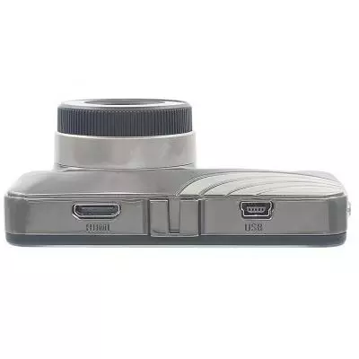 Видеорегистратор XoKo DVR-020 - 2 Видеорегистратор XoKo DVR-020 - 2