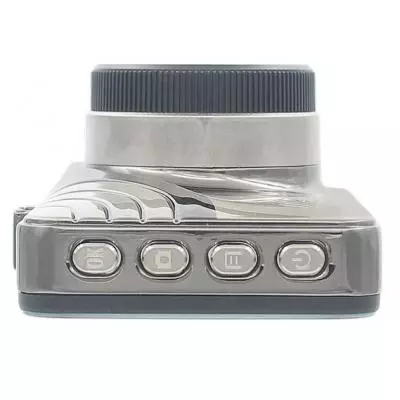 Видеорегистратор XoKo DVR-020 - 3 Видеорегистратор XoKo DVR-020 - 3