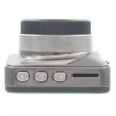 Видеорегистратор XoKo DVR-020 - 4 Видеорегистратор XoKo DVR-020 - 4