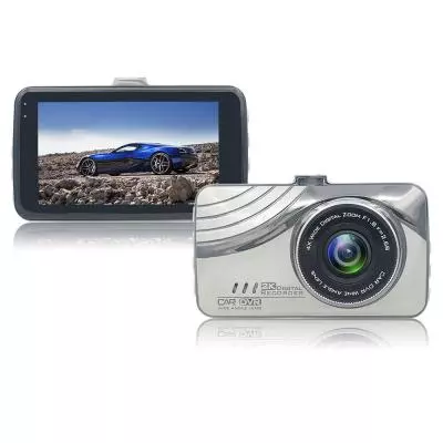 Видеорегистратор XoKo DVR-020
