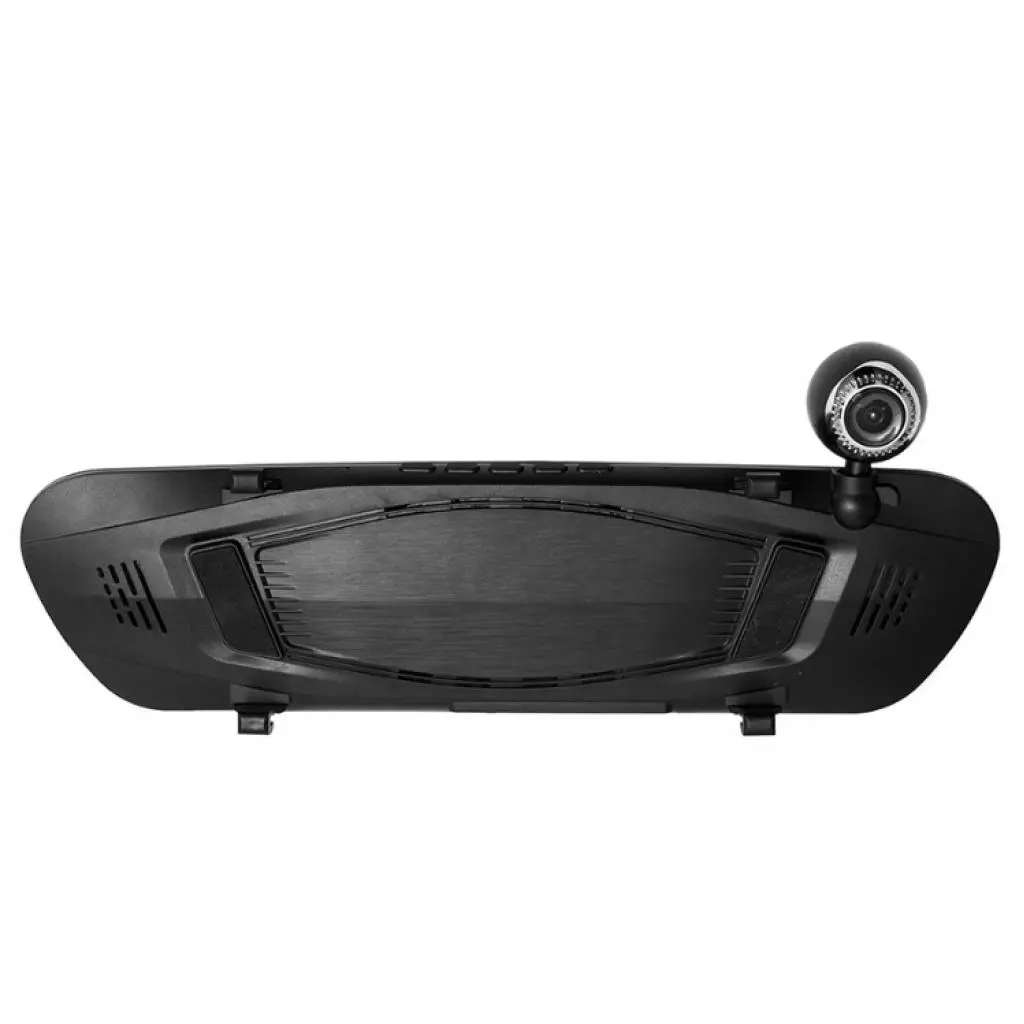 Видеорегистратор XoKo DVR-025 - 1 Видеорегистратор XoKo DVR-025 - 1
