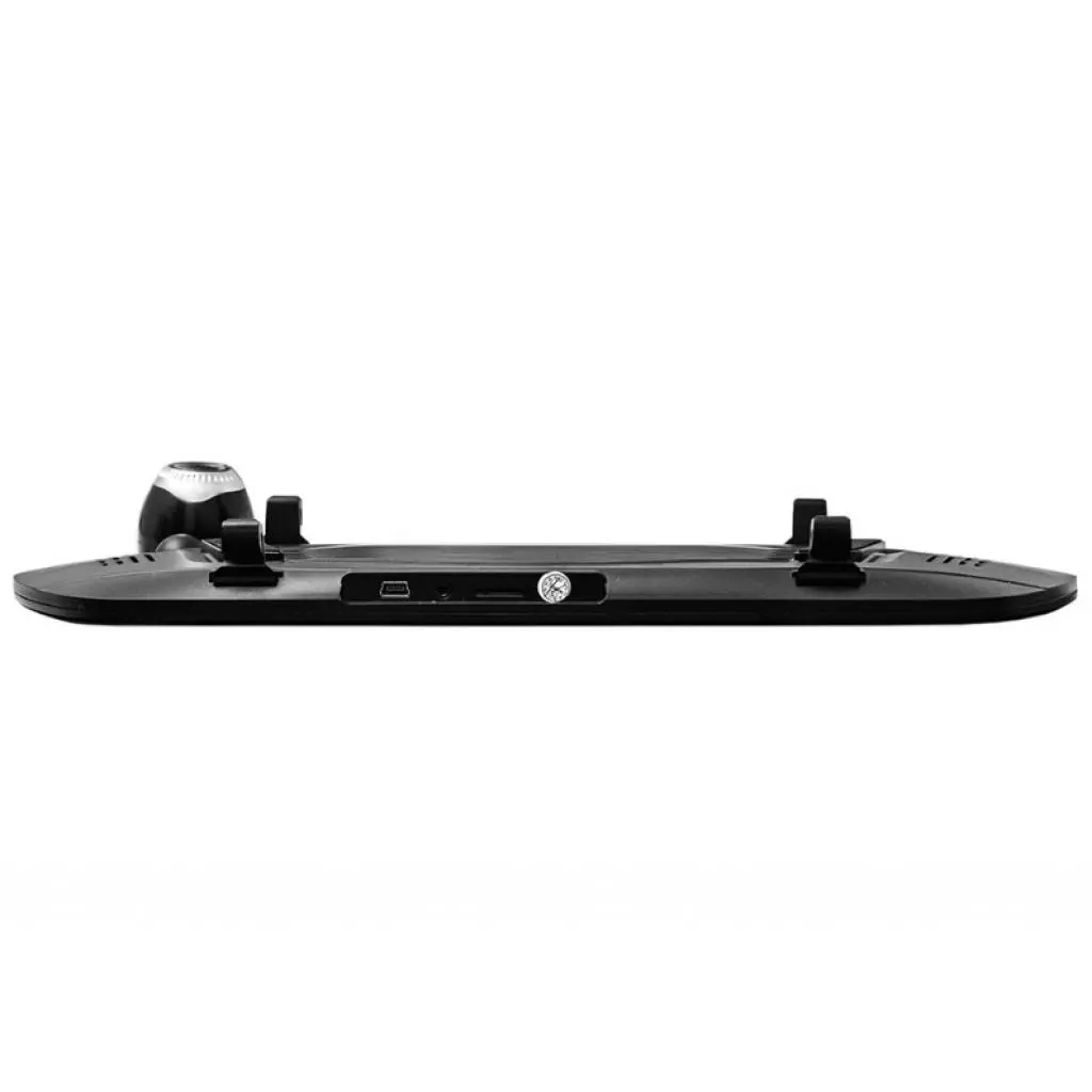Видеорегистратор XoKo DVR-025 - 6 Видеорегистратор XoKo DVR-025 - 6