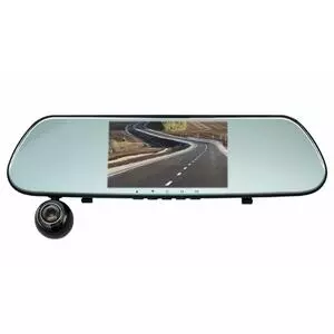 Видеорегистратор XoKo DVR-025 Видеорегистратор XoKo DVR-025