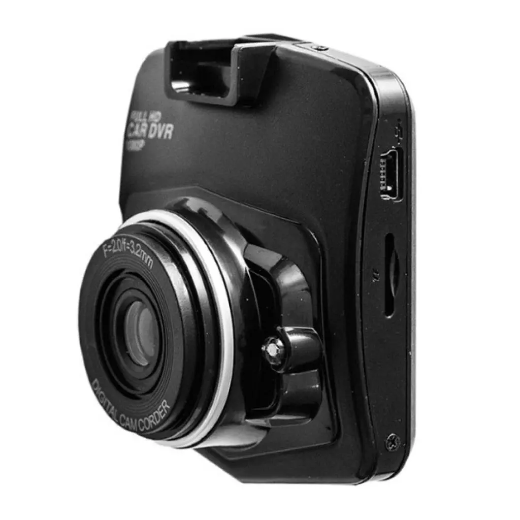 Видеорегистратор XoKo DVR-050 - 2 Видеорегистратор XoKo DVR-050 - 2