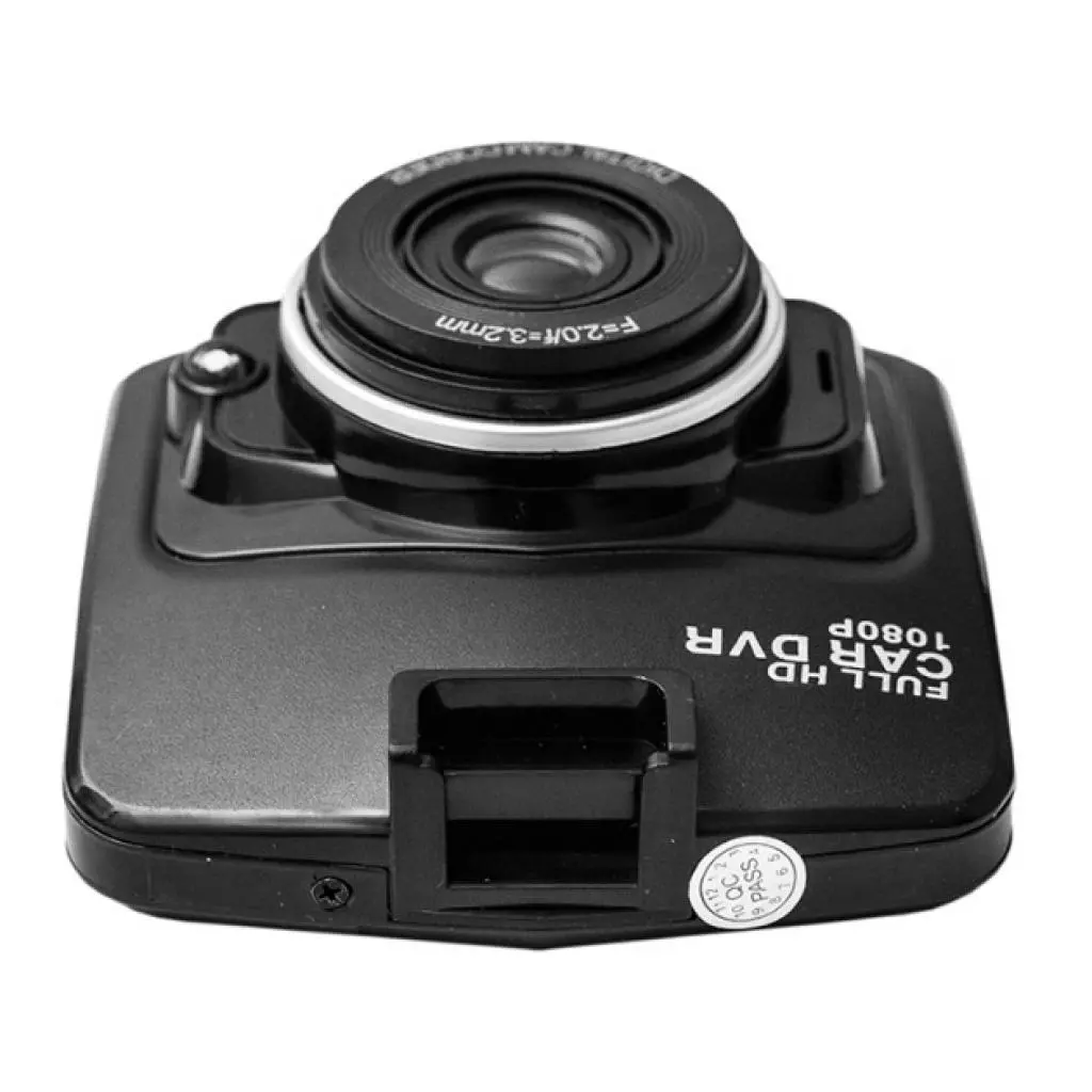 Видеорегистратор XoKo DVR-050 - 3 Видеорегистратор XoKo DVR-050 - 3