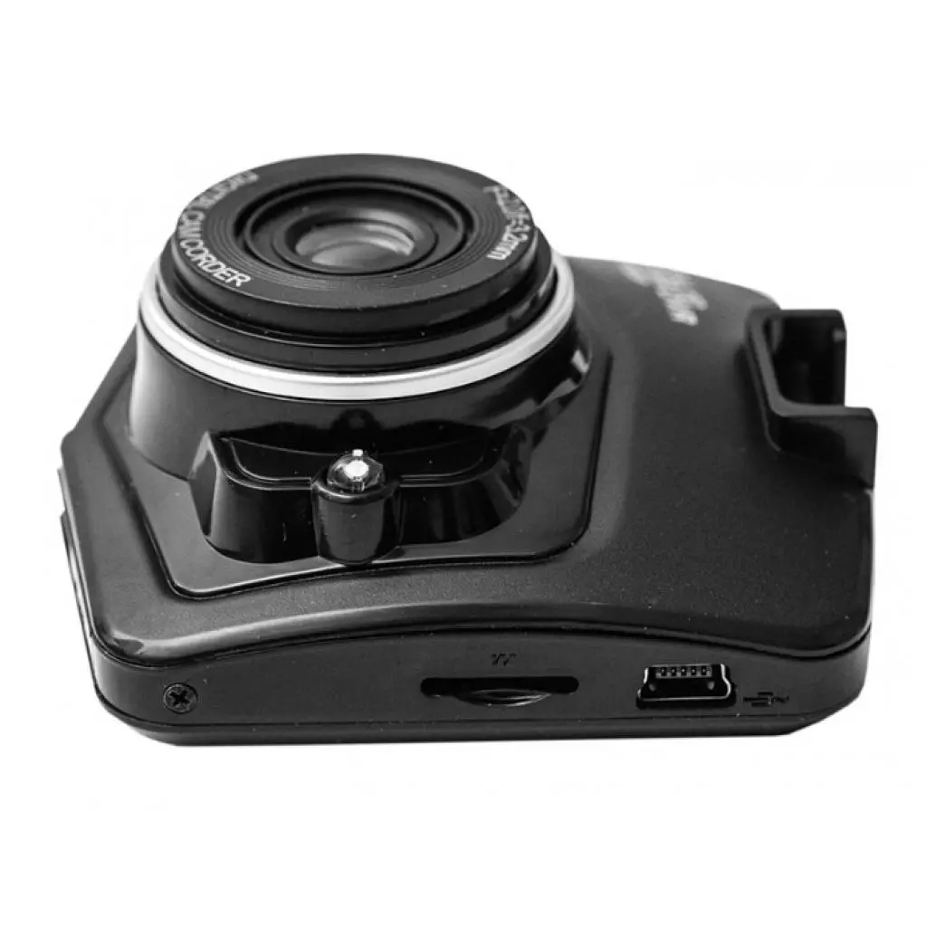 Видеорегистратор XoKo DVR-050 - 4 Видеорегистратор XoKo DVR-050 - 4