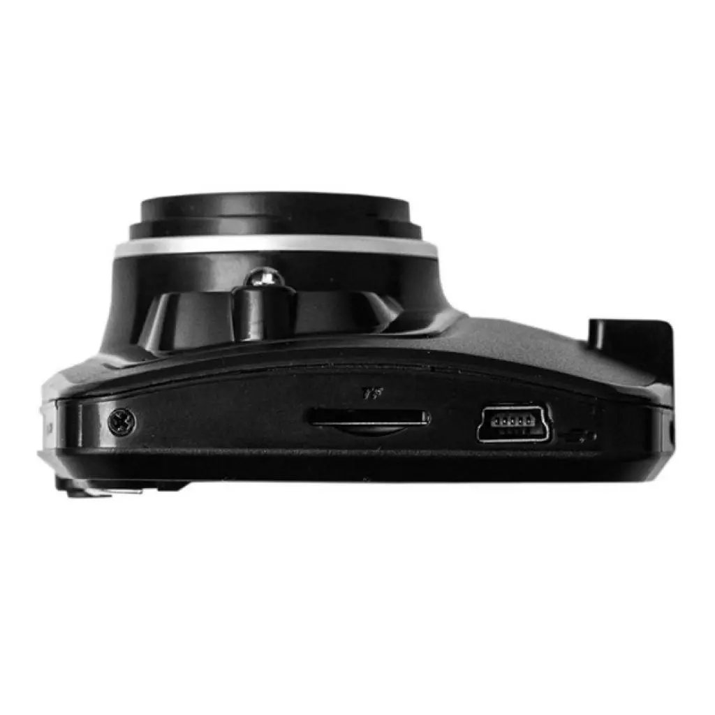 Видеорегистратор XoKo DVR-050 - 5 Видеорегистратор XoKo DVR-050 - 5